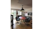 Gewerbeobjekt Buchenbach Buchenbach (Kernort) - 400&euro; | Angebot:25711154