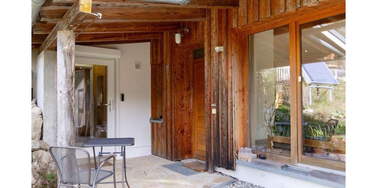 Gewerbeobjekt Aitern-Multen Multen - 1.250.000&euro; | Angebot:25727563