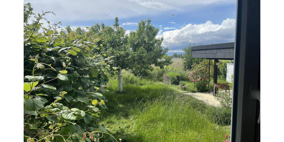 Einfamilienhaus Staufen - 5 Zimmer, 150 m&sup2;, 880.000&euro; | Angebot:26613368