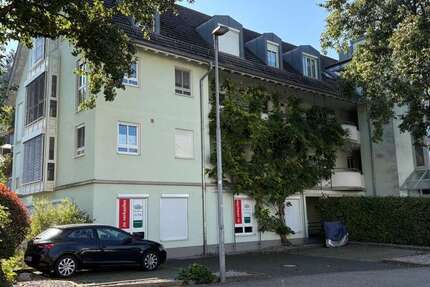 Wohnung Müllheim - 4 Zimmer, 132 m&sup2;, 295.000&euro; | Angebot:27109177