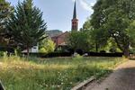 Reihenhaus Waldkirch - 5 Zimmer, 150 m&sup2;, 590.000&euro; | Angebot:27267539