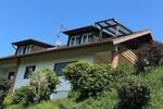 Mehrfamilienhaus, Wohnhaus Kenzingen - 8 Zimmer, 225 m&sup2;, 649.000&euro; | Angebot:26796634