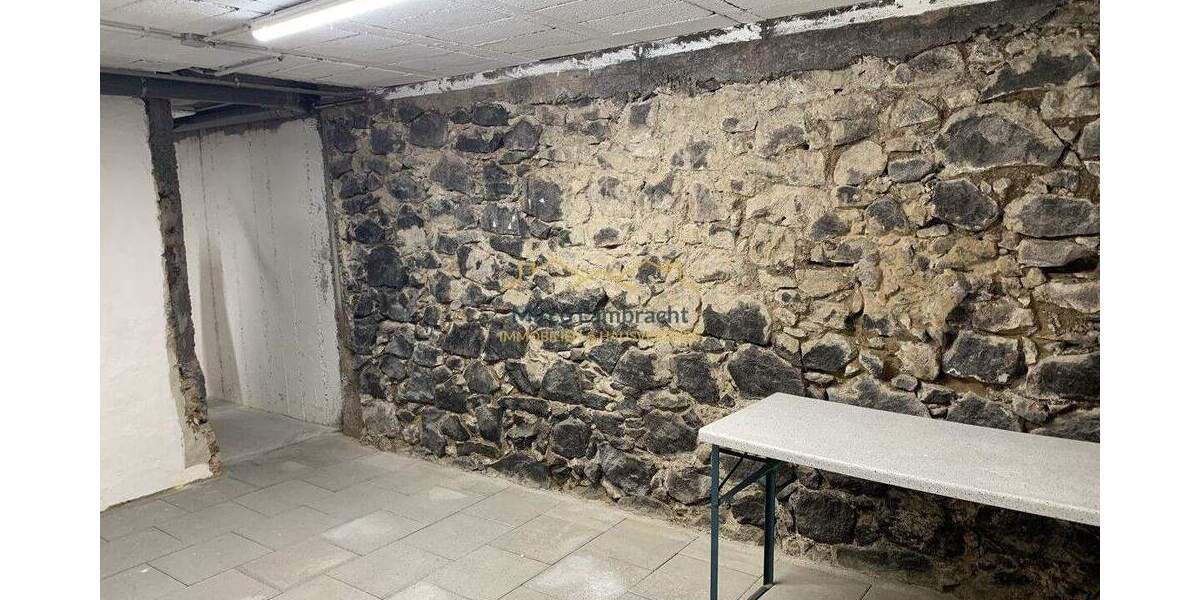 Doppelhaushälfte Endingen Königschaffhausen - 5 Zimmer, 115 m&sup2;, 350.000&euro; | Angebot:23158695