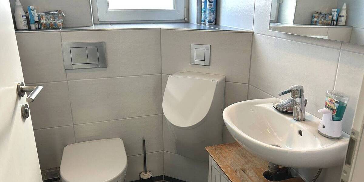 Einfamilienhaus Wittnau - 7 Zimmer, 198 m&sup2;, 1.030.000&euro; | Angebot:21550932