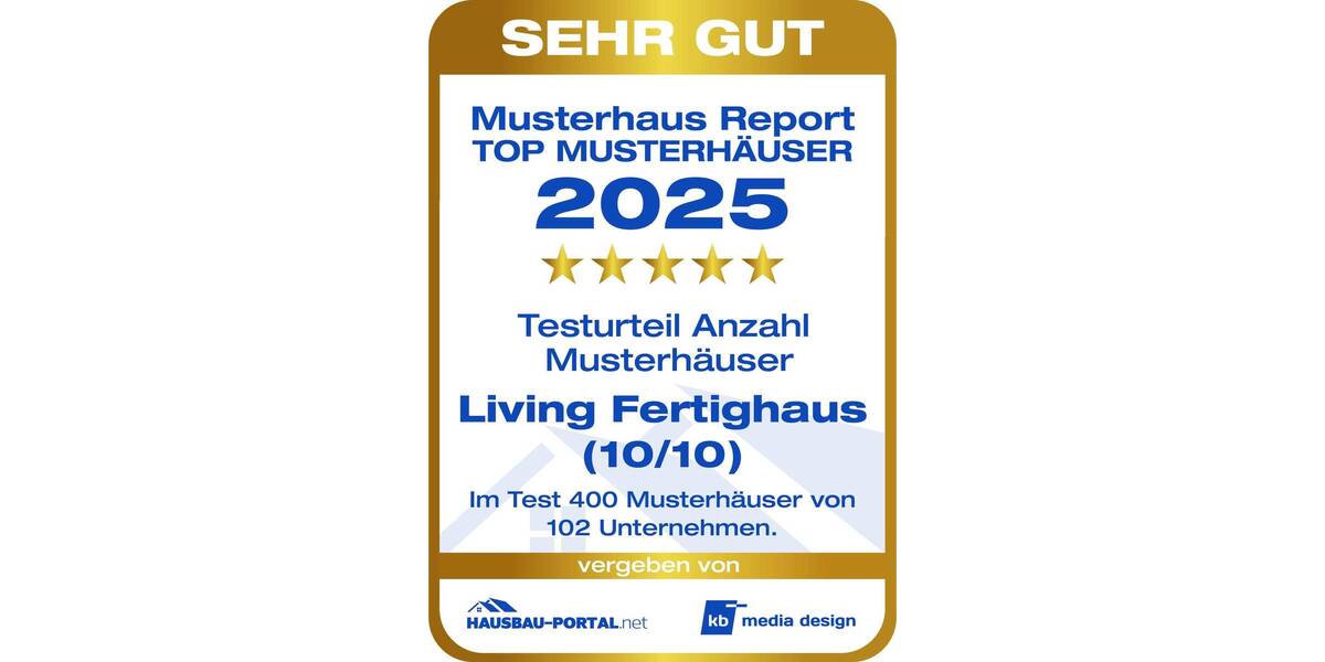 Doppelhaushälfte Herbolzheim - 6 Zimmer, 125 m&sup2;, 573.652&euro; | Angebot:26722960