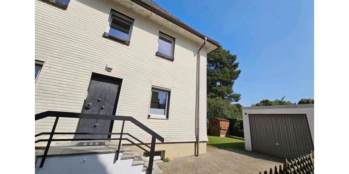 Doppelhaushälfte Titisee-Neustadt Neustadt - 7 Zimmer, 150 m&sup2;, 459.000&euro; | Angebot:24464689