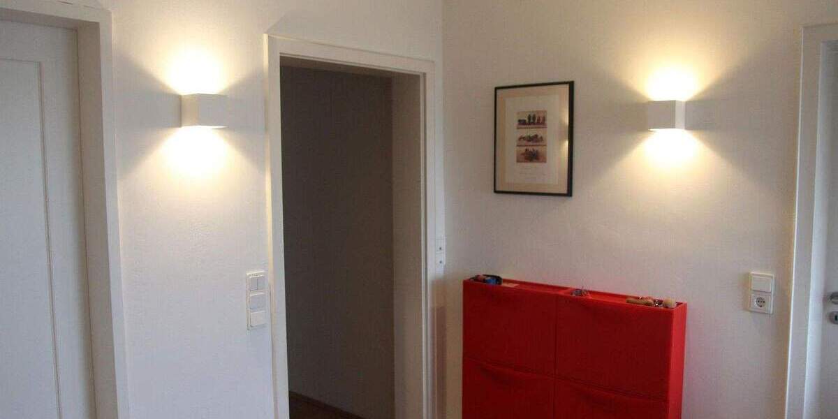 Mehrfamilienhaus, Wohnhaus Freiburg Günterstal - 1 Zimmer, 356 m&sup2;, 1.195.000&euro; | Angebot:25784556
