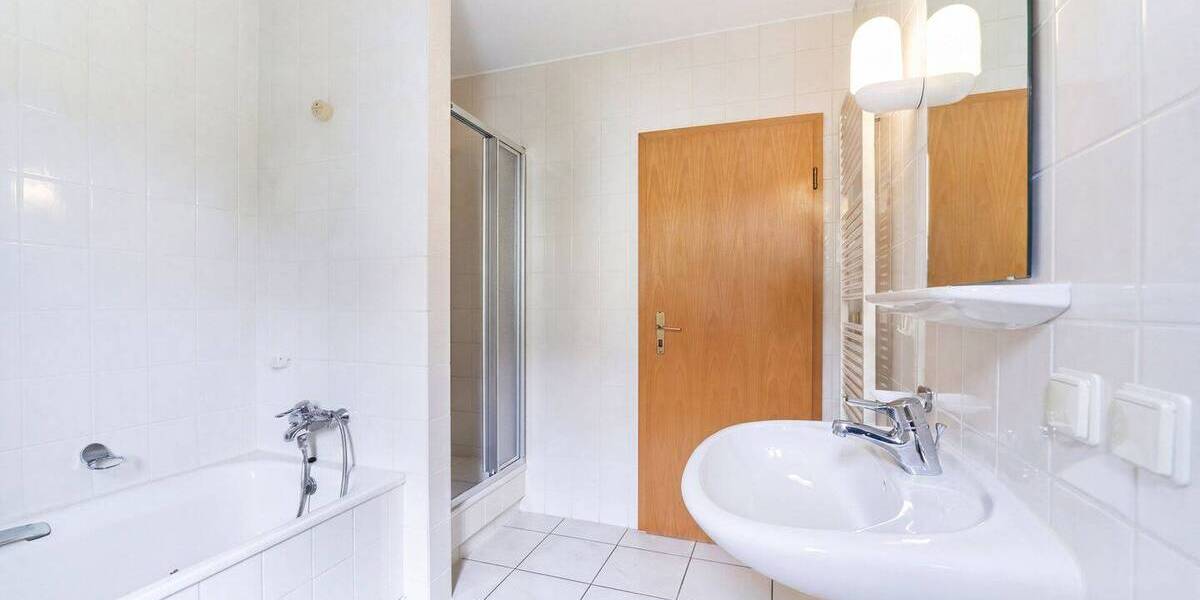Doppelhaushälfte Denzlingen - 4 Zimmer, 98 m&sup2;, 630.000&euro; | Angebot:26744824