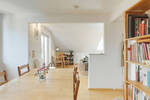 Etagenwohnung Freiburg im Breisgau Weingarten - 3 Zimmer, 87 m&sup2;, 297.000&euro; | Angebot:26318727
