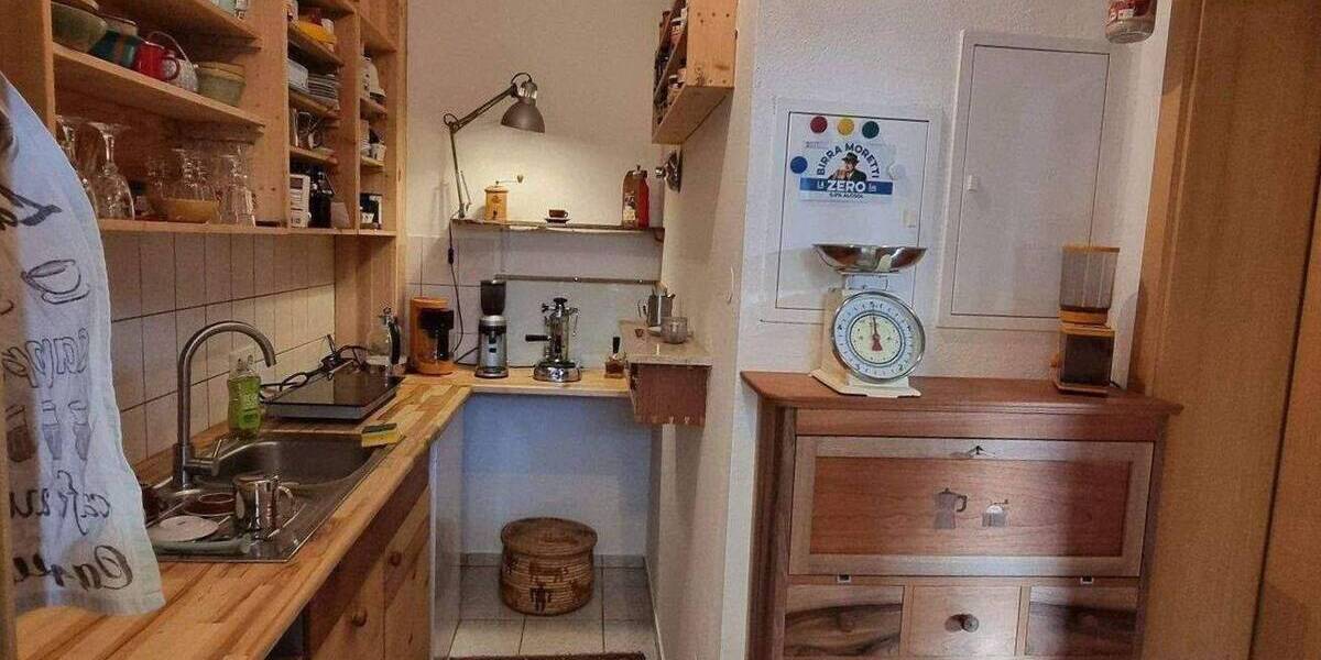 Mehrfamilienhaus, Wohnhaus Ballrechten-Dottingen Ballrechten - 9 Zimmer, 300 m&sup2;, 678.000&euro; | Angebot:26843682