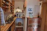Mehrfamilienhaus, Wohnhaus Ballrechten-Dottingen Ballrechten - 9 Zimmer, 300 m&sup2;, 678.000&euro; | Angebot:26843682