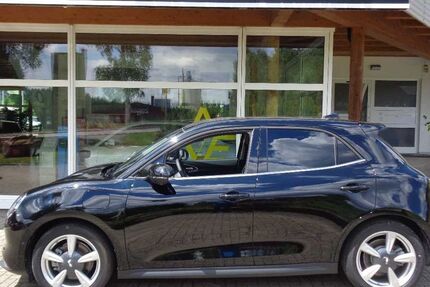 GWM Ora 03 2.000 km 30.500 &euro; Bernau 79872