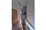 Mehrfamilienhaus, Wohnhaus Ballrechten-Dottingen Ballrechten - 9 Zimmer, 300 m&sup2;, 678.000&euro; | Angebot:26826039