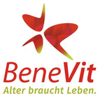 Pflegefachkraft (m/w/d) - Arbeiten mit Leidenschaft!