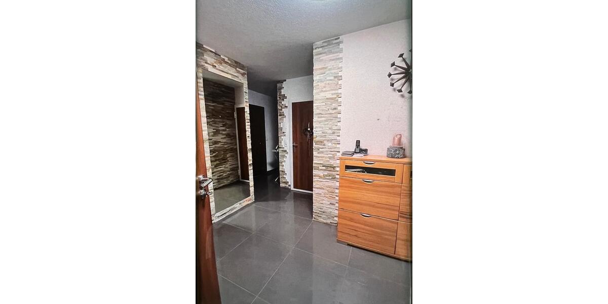 Einfamilienhaus Müllheim - 4 Zimmer, 133 m&sup2;, 539.000&euro; | Angebot:27162323