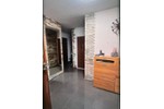 Einfamilienhaus Müllheim - 4 Zimmer, 133 m&sup2;, 539.000&euro; | Angebot:27162323