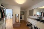 Etagenwohnung Freiburg Littenweiler - 2 Zimmer, 61 m&sup2;, 275.000&euro; | Angebot:26453810