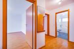 Etagenwohnung Freiburg im Breisgau Rieselfeld - 3 Zimmer, 83 m&sup2;, 457.000&euro; | Angebot:26595136