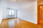 Etagenwohnung Freiburg im Breisgau Rieselfeld - 3 Zimmer, 83 m&sup2;, 457.000&euro; | Angebot:26595136