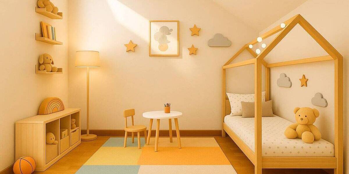 Einfamilienhaus Schallstadt Mengen - 4 Zimmer, 146 m&sup2;, 725.000&euro; | Angebot:26820015