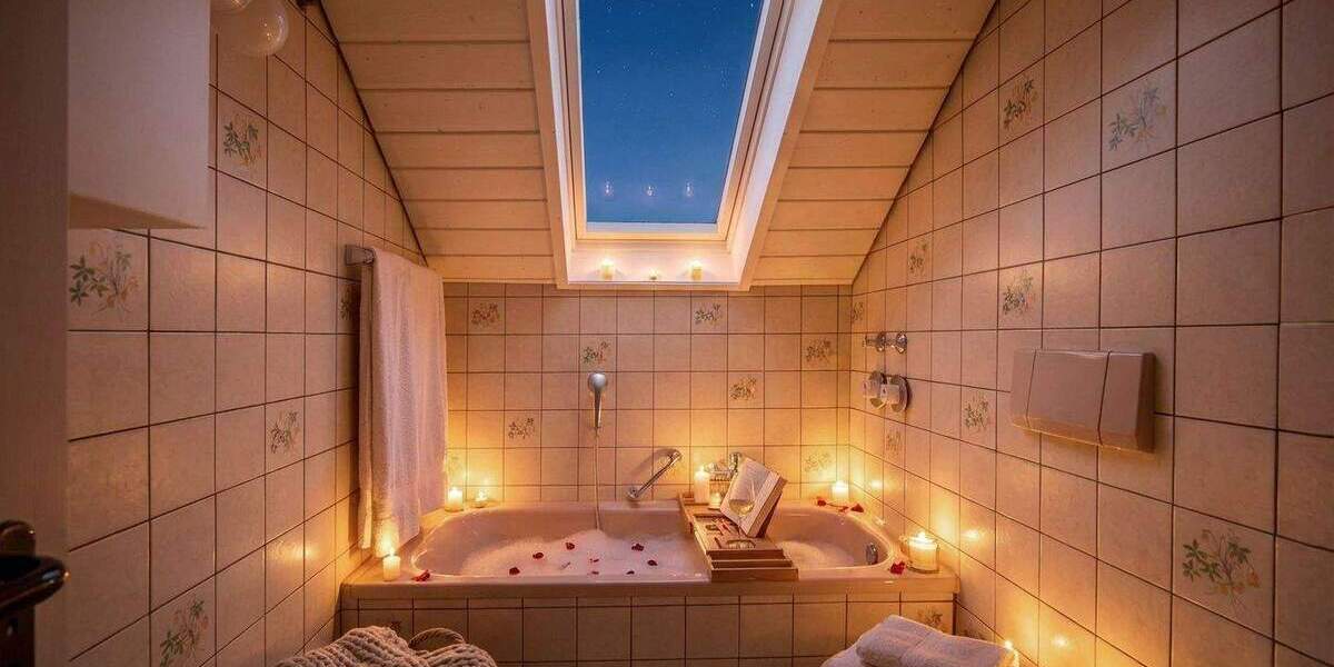 Etagenwohnung Stegen Eschbach - 2 Zimmer, 71 m&sup2;, 338.000&euro; | Angebot:24566965