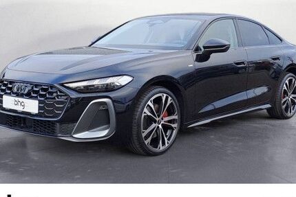 Audi A5 11.360 km 59.990 &euro; Freiburg 79115