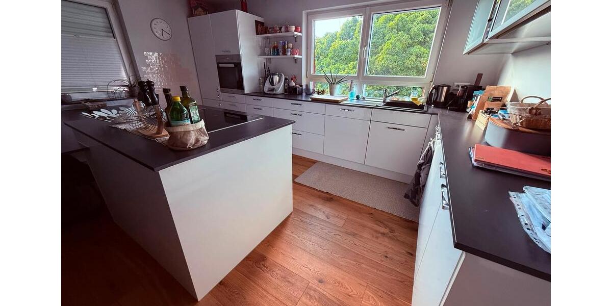 Mehrfamilienhaus, Wohnhaus Freiburg im Breisgau Betzenhausen - 10 Zimmer, 280 m&sup2;, 1.990.000&euro; | Angebot:27263679