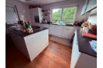 Mehrfamilienhaus, Wohnhaus Freiburg im Breisgau Betzenhausen - 10 Zimmer, 280 m&sup2;, 1.990.000&euro; | Angebot:27263679