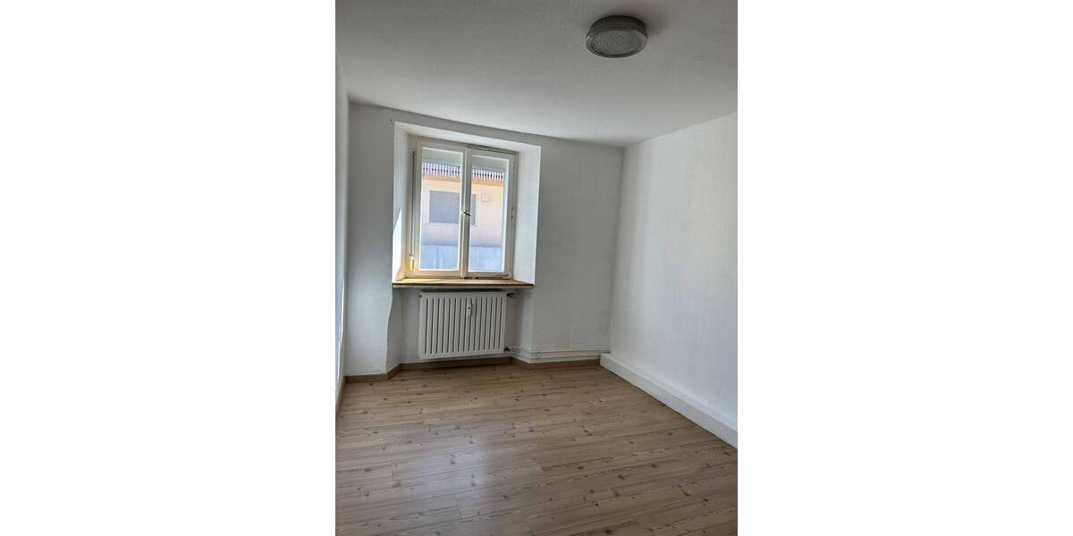 Mehrfamilienhaus, Wohnhaus Müllheim - 2 Zimmer, 653 m&sup2;, 1.320.000&euro; | Angebot:26475831