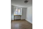 Mehrfamilienhaus, Wohnhaus Müllheim - 2 Zimmer, 653 m&sup2;, 1.320.000&euro; | Angebot:26475831