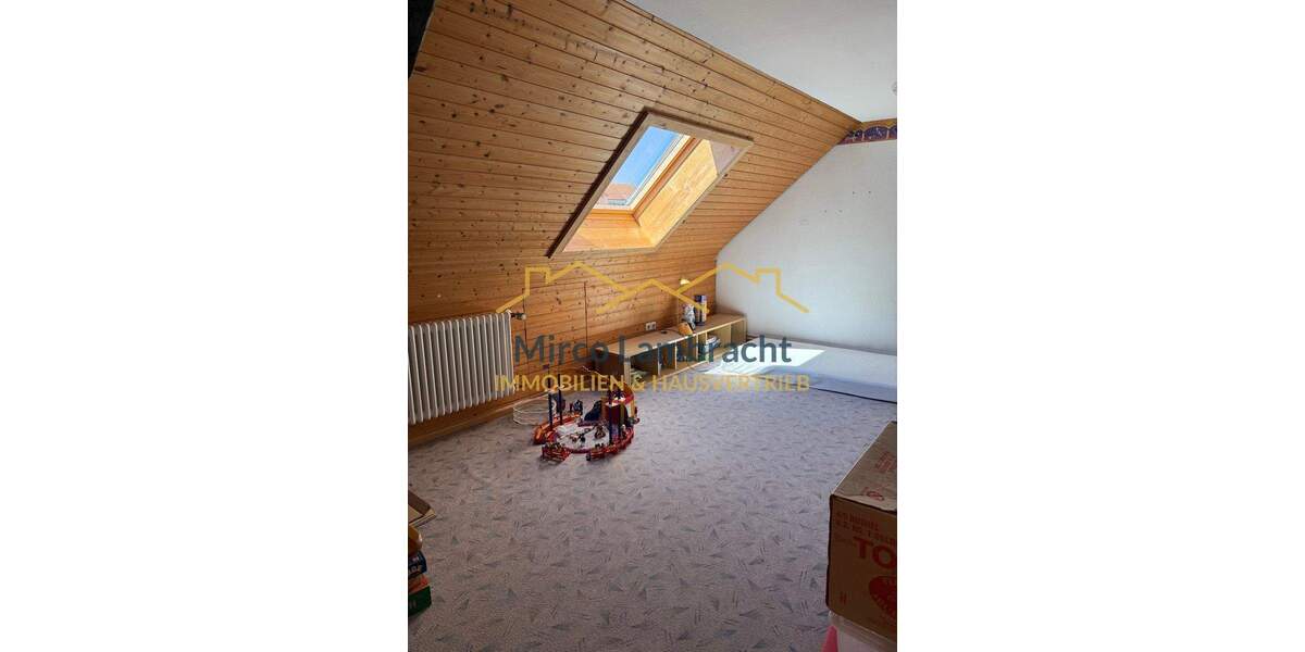 Einfamilienhaus Breisach am Rhein Breisach - 6 Zimmer, 140 m&sup2;, 445.000&euro; | Angebot:25139764