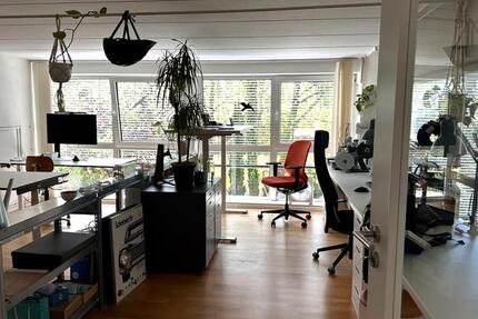 Gewerbeobjekt Freiburg im Breisgau Herdern - 175&euro; | Angebot:24682676