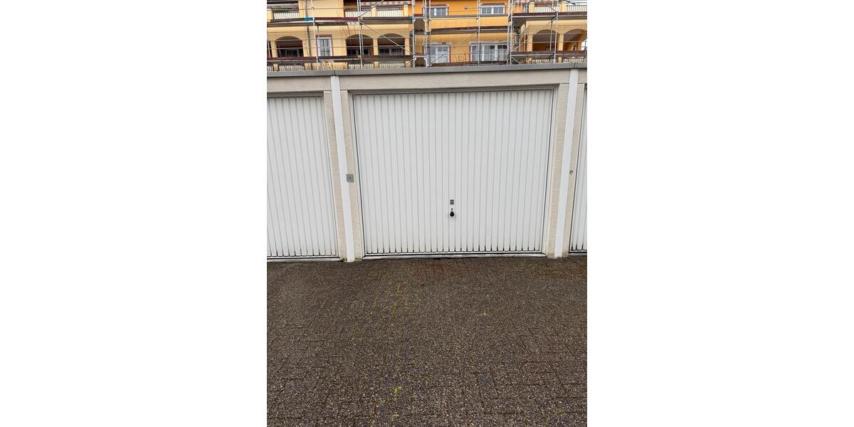 Dachgeschoßwohnung Emmendingen - 4 Zimmer, 97 m&sup2;, 478.000&euro; | Angebot:25636881