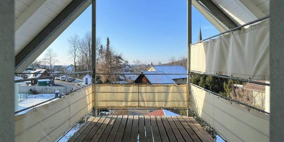 Einfamilienhaus Ebringen - 4 Zimmer, 150 m&sup2;, 740.000&euro; | Angebot:25662493