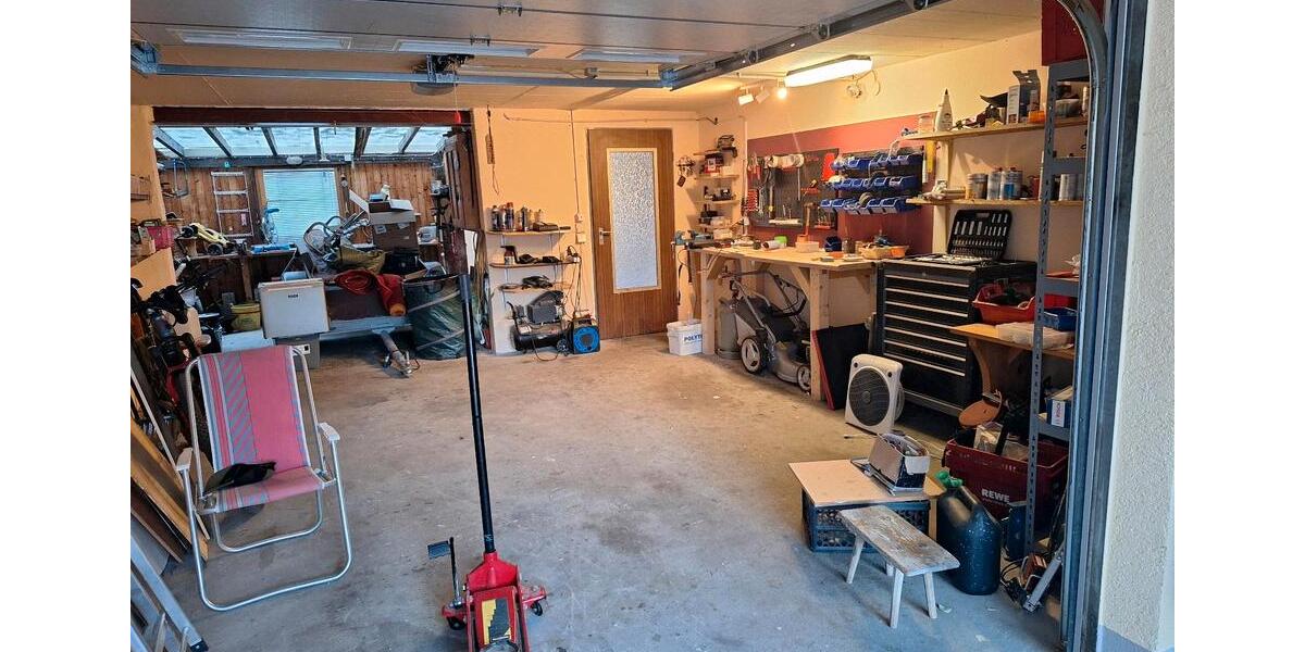 Doppelhaushälfte Bad Krozingen - 5 Zimmer, 158 m&sup2;, 560.000&euro; | Angebot:27150822