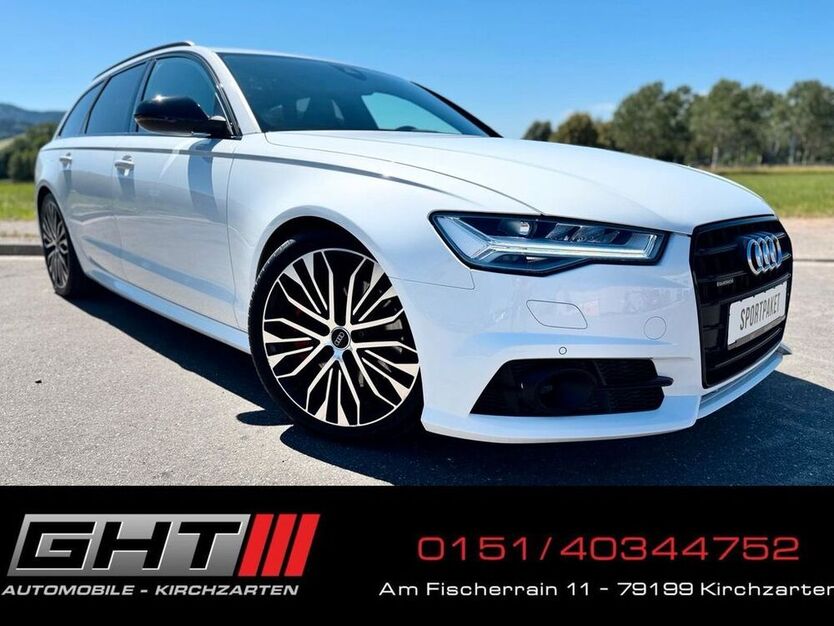 A6
