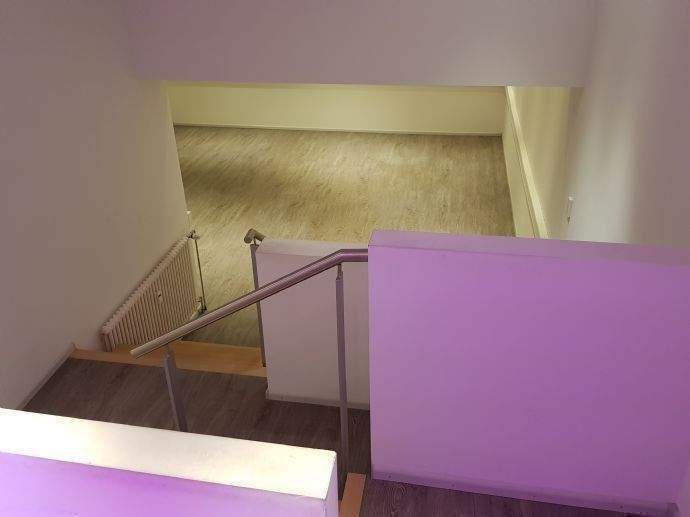 Gewerbeobjekt Müllheim - 1.250&euro; | Angebot:26584907