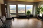 Etagenwohnung Lenzkirch - 2 Zimmer, 72 m&sup2;, 800&euro; | Angebot:25363210