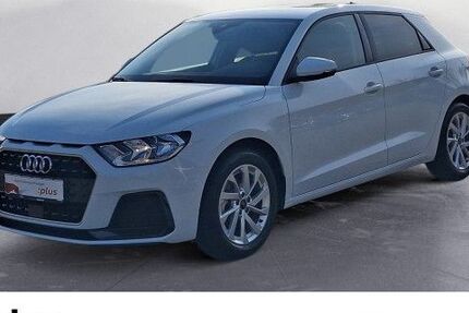 Audi A1 7.389 km 21.720 &euro; Freiburg 79115