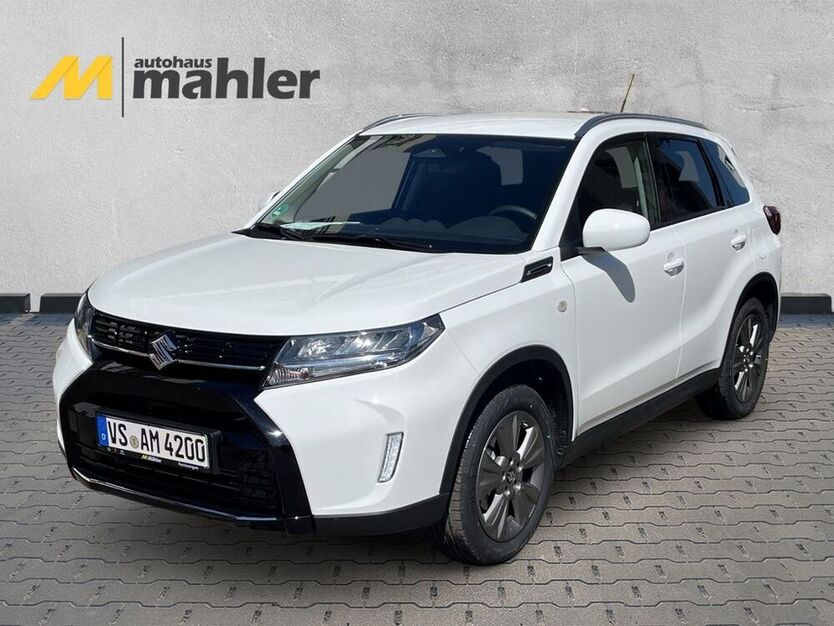 Vitara
