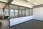 Moderne Büro- Gewerbefläche in Waldkirch— 5,5 Büroräume auf 155m