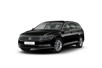 VW Passat 195.000 km 12.500 &euro; Müllheim 79379