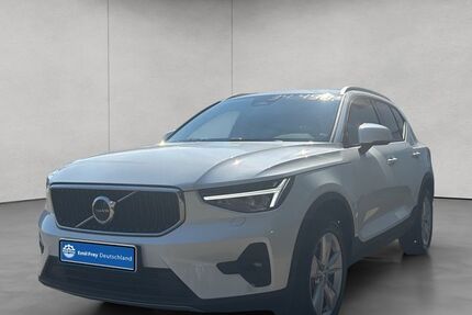 Volvo XC40 17.457 km 32.490 &euro; Freiburg 79108