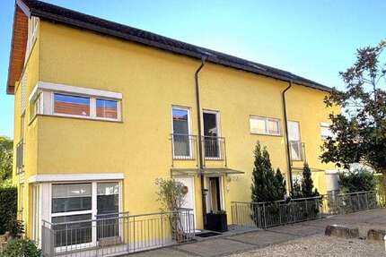 Wohnung zum Kaufen in Neuenburg am Rhein 495.000 € 132.31 m² 4 zimmer
