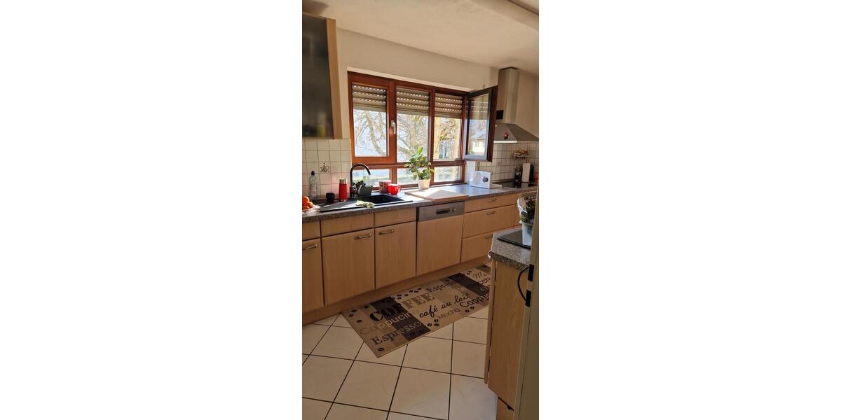 Etagenwohnung Denzlingen - 3.5 Zimmer, 96 m&sup2;, 379.000&euro; | Angebot:26918810