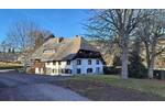Bauernhaus, Landhaus Lenzkirch-Kappel Kappel - 2 Zimmer, 436 m&sup2;, 495.000&euro; | Angebot:25806086