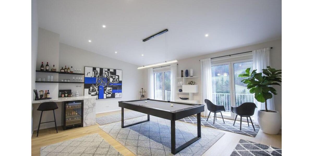 Einfamilienhaus Waldkirch - 4.5 Zimmer, 198 m&sup2;, 1.399.999&euro; | Angebot:25512744