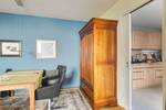 Etagenwohnung Staufen - 4 Zimmer, 107 m&sup2;, 690.000&euro; | Angebot:26499891