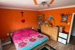 Etagenwohnung Todtnau - 3 Zimmer, 68 m&sup2;, 135.000&euro; | Angebot:27119915