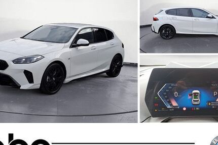 BMW 120 25.042 km 31.750 &euro; Freiburg 79108
